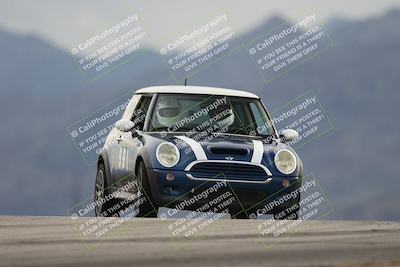 media/Jan-03-2026-SCCA SD (Sat) [[c9b9d14034]]/3-Intermediate 2 Group/Session 3 (Turn 9)/